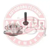 MASTER-SPORT 3536-SET-MS
