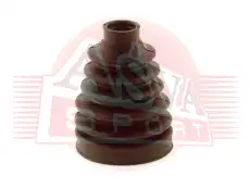 https://img.armtek.ru/img/article/109/10984799/230x230/10984799_0.webp