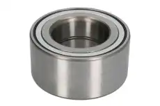 КОМПЛЕКТ ПОДШИПНИКОВ КОЛЕСА H11038BTA BTA
