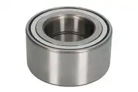 КОМПЛЕКТ ПОДШИПНИКОВ КОЛЕСА H11038BTA BTA