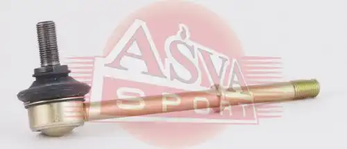 ТЯГА СТАБИЛИЗАТОРА GSL-001 ASVA