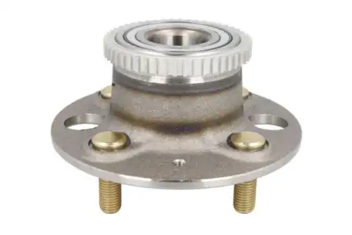 Ступица BTA H24047BTA