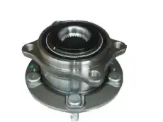 Ступица HYUNDAI / KIA 51750-1D000