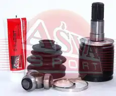 https://img.armtek.ru/img/article/109/10985546/230x230/10985546_0.webp