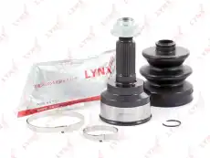 ШРУС наружный LYNXAUTO CO-4404