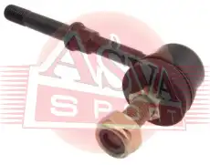 https://img.armtek.ru/img/article/109/10986053/230x230/10986053_0.webp
