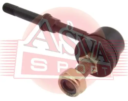 Тяга стабилизатора ASVA NSL-210