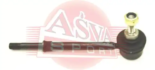 Тяга стабилизатора ASVA NSL-310
