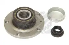 Ступица MAPCO 26794
