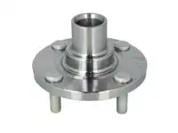 Ступица BTA H52002BTA