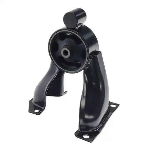 Подушка крепления двигателя RBI M09CS3EMZ
