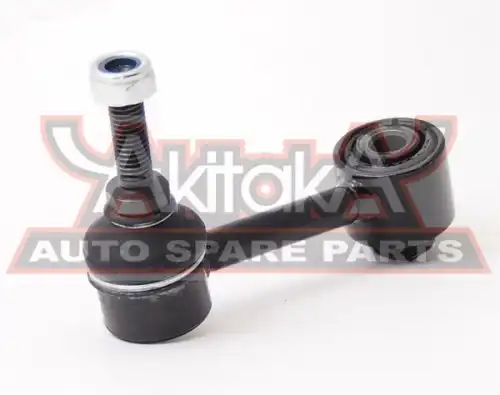 Тяга стабилизатора AKITAKA 2323-003