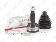 ШРУС наружный LYNXAUTO CO-3001