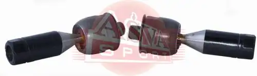 Рулевая тяга ASVA TRK-339