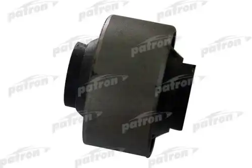 Сайлентблок рычага подвески PSE10082 PATRON