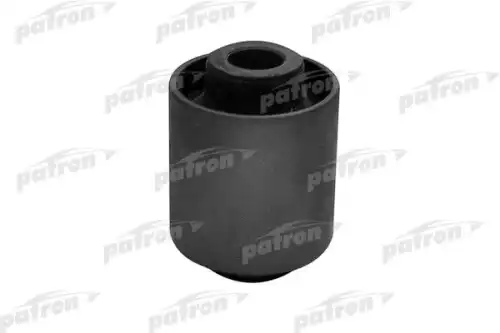 Рычаг подвески PATRON PSE10079