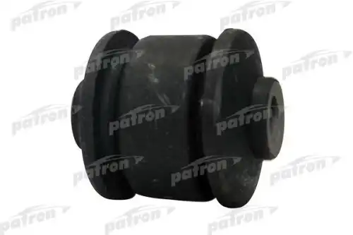 Рычаг подвески PATRON PSE10119