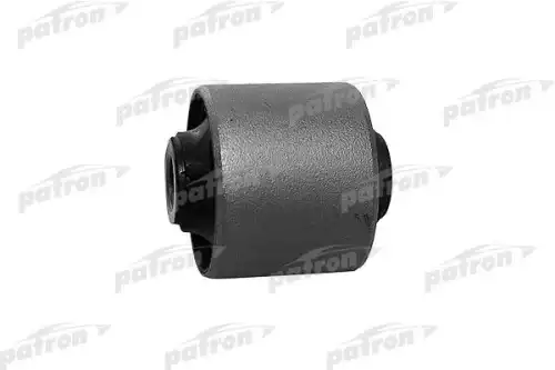 Сайлентблок подвески PSE10097 PATRON