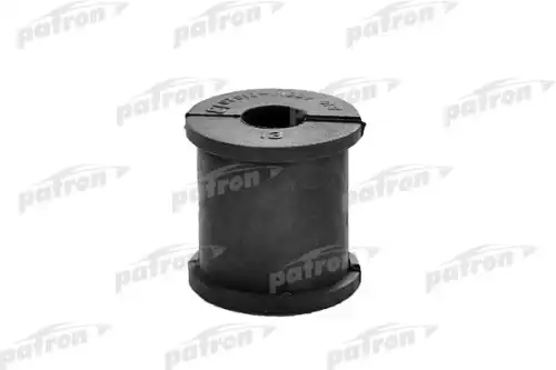 ВТУЛКА ЗАДНЕГО СТАБИЛИЗАТОРА D13 PSE2443 PATRON