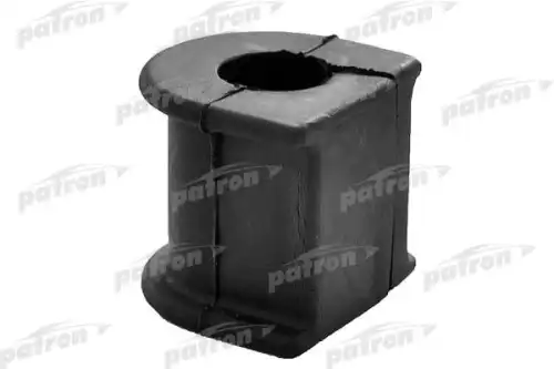 ВТУЛКА ЗАДНЕГО СТАБИЛИЗАТОРА D19 PSE2433 PATRON