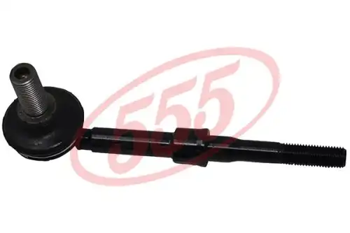 Тяга стабилизатора 555 SLT-225