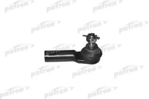 Рулевой наконечник PATRON PS1034