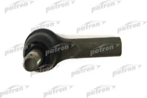 Рулевой наконечник PATRON PS1183