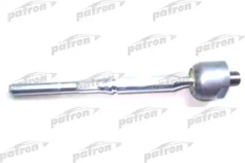 Рулевая тяга PATRON PS2062