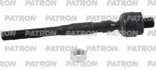 Рулевая тяга PATRON PS2226