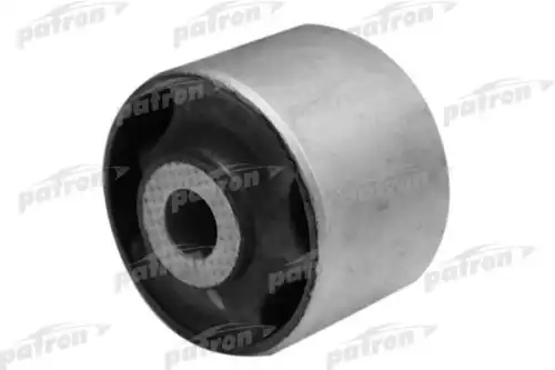 Сайлентблок задней тяги PSE1696 PATRON
