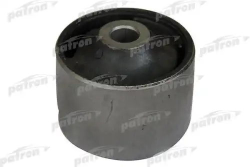 САЙЛЕНТБЛОК ЗАДНЕЙ БАЛКИ PSE1872 PATRON