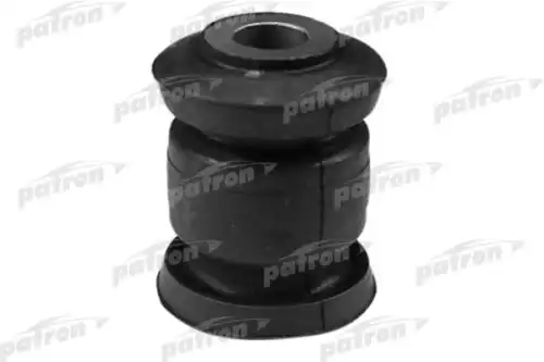 Рычаг подвески PATRON PSE1492