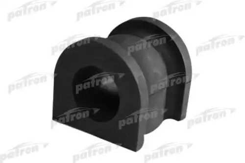 ВТУЛКА ПЕРЕДНЕГО СТАБИЛИЗАТОРА D26.5 PSE2205 PATRON