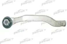 Рулевой наконечник PATRON PS1003L
