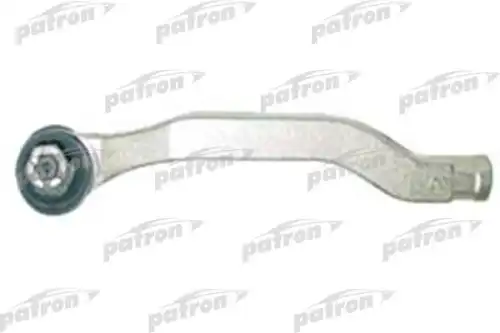 Рулевой наконечник PATRON PS1003L