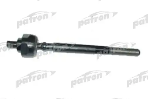 Рулевая тяга PATRON PS2125