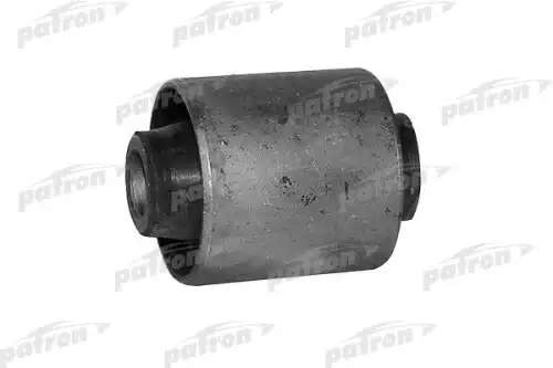 Рычаг подвески PATRON PSE1945