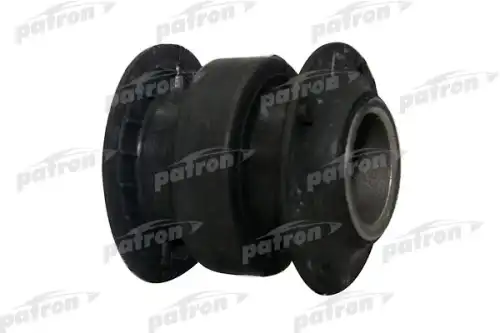 САЙЛЕНТБЛОК ЗАДНЕЙ ПРОДОЛЬНОЙ ТЯГИ PSE1926 PATRON