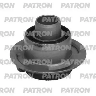 САЙЛЕНТБЛОК ЗАДНЕЙ БАЛКИ PSE1622 PATRON