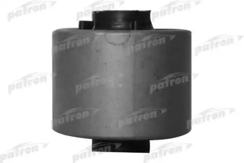 Сайлентблок рычага подвески за PATRON PSE1928