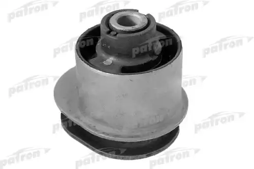САЙЛЕНБЛОК ЗАДНЕЙ БАЛКИ PSE1932 PATRON