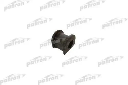 ВТУЛКА ЗАДНЕГО СТАБИЛИЗАТОРА D26 PSE2160 PATRON