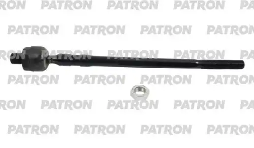 Рулевая тяга PATRON PS2154L