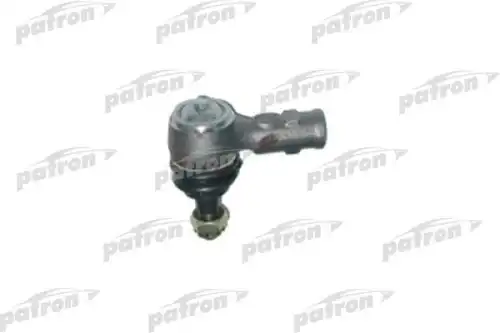 Рулевой наконечник PATRON PS1064L