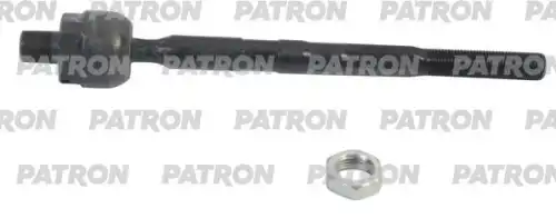 Рулевая тяга PATRON PS2177