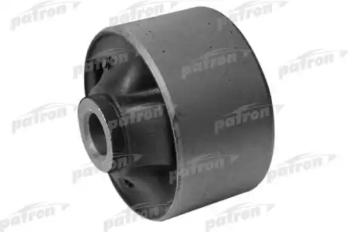 Рычаг подвески PATRON PSE1889