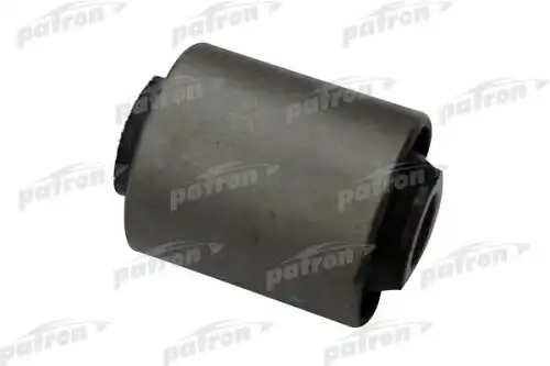 Сайлентблок PSE1887 PATRON