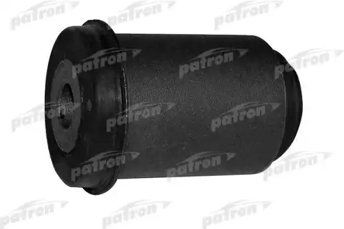 Сайлентблок подвески PSE10043 PATRON