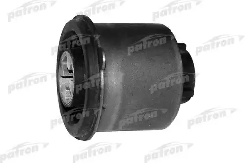 Сайлентблок балки PSE10185 PATRON