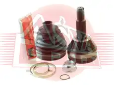 https://img.armtek.ru/img/article/109/10987178/230x230/10987178_0.webp
